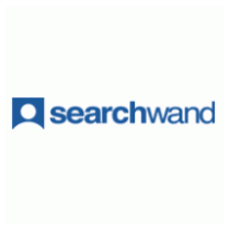 IDScan SearchWand