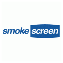 IDScan SmokeScreen
