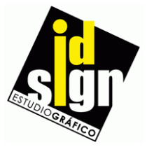 Idsign Estudio Gráfico