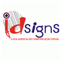 Idsigns