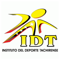 Idt