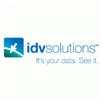 IDV Solutions