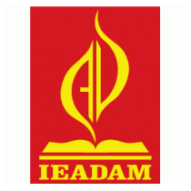 Ieadam