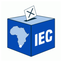 IEC-South Africa