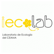 Iecolab