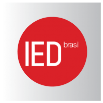 IED Brasil