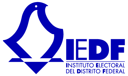 Iedf Mexico Politica