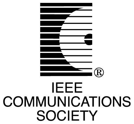 Ieee Communications Society