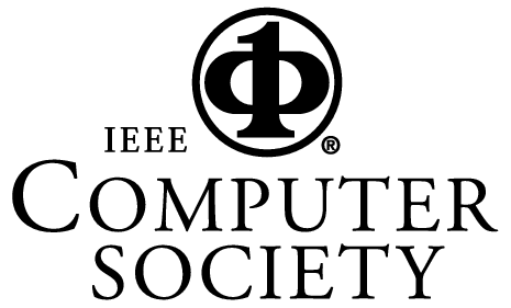 Ieee Computer Society