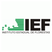Ief Instituto Estadual DE Floresta