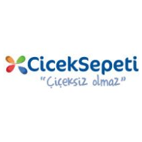 Çiçek Sepeti