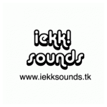 Iekk! Sounds