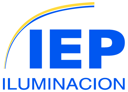 Iep Iluminacion