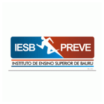 IESB PREVE Bauru