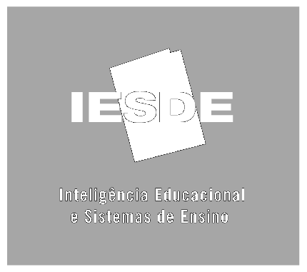 Iesde Brasil S A