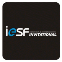 IeSF Invitational