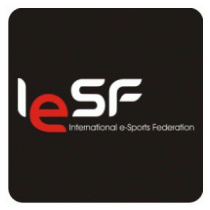 IeSF