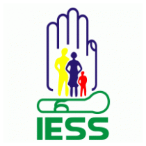 Iess