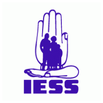 Iess