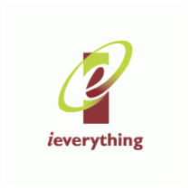 iEverything Ltd