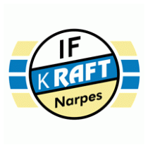 IF Kraft Narpes