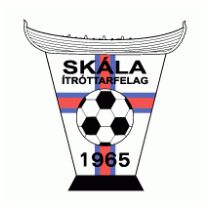 IF Skala