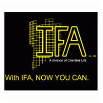 Ifa