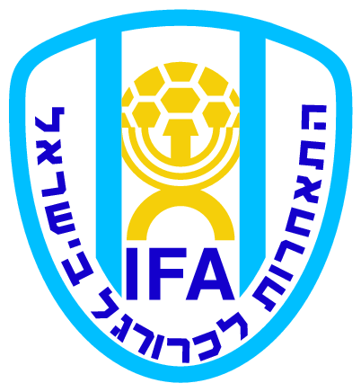 Ifa