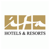 IFA Hotels & Resorts