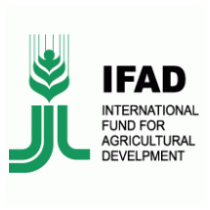 Ifad