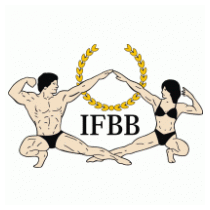 IFBB - International Federation of Body Builders