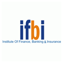 Ifbi Logo