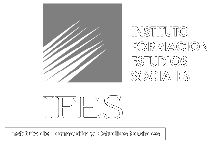 Ifes