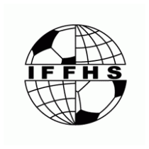 Iffhs