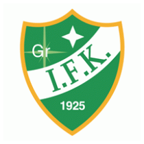 IFK Grankulla