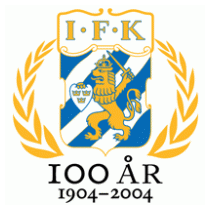 IFK Göteborg