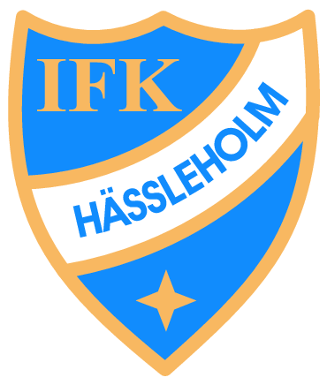 Ifk Hassleholm