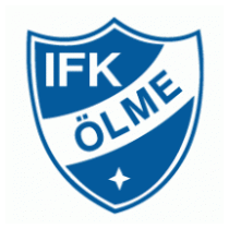 IFK Ölme