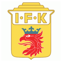 IFK Malmo (old logo)