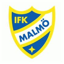 IFK Malmo