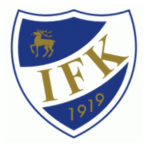 IFK Marienhamn