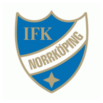 IFK Norrkoping