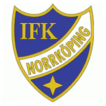 IFK Norrkopings