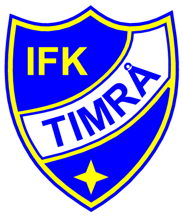 Ifk Timra