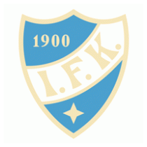 IFK Vaasa