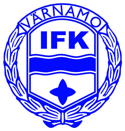 Ifk Varnamo