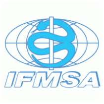 Ifmsa