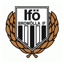 Ifo Bromolla IF