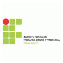 IFPE - Instituto Federal de Pernambuco