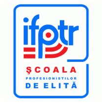 Ifptr